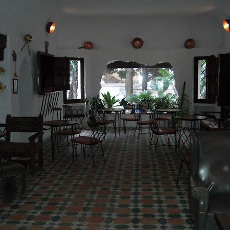Hotel Residencia Miami Torremolinos Dış mekan fotoğraf